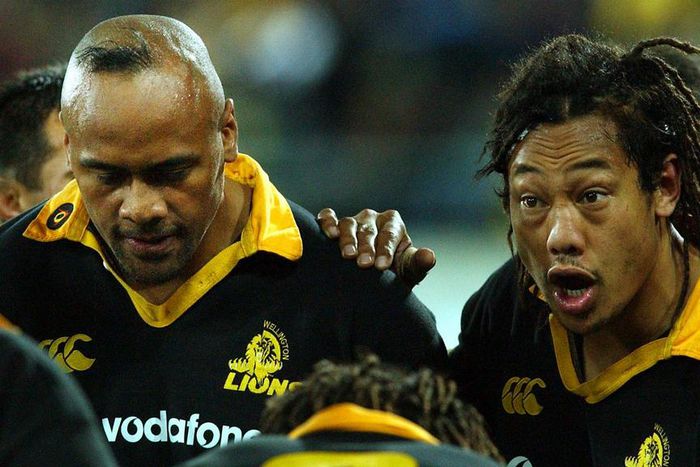 ___4371227___https:______static.pulse.com.gh___webservice___escenic___binary___4371227___2015___11___18___17___tanaumagajonahlomucropped_dpretso8bods1wm4pe00t7dvj