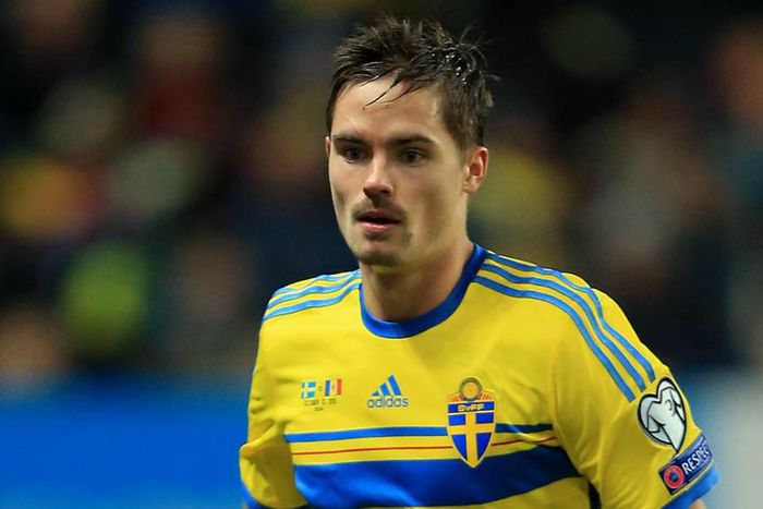 ___4353867___https:______static.pulse.com.gh___webservice___escenic___binary___4353867___2015___11___13___4___lustig-cropped_143gz5sk8upx31xgpk54flsx3i_1