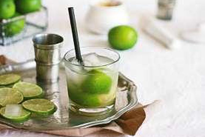 ___4327033___https:______static.pulse.com.gh___webservice___escenic___binary___4327033___2015___11___4___18___BBmksKz