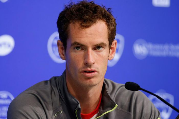 ___4083681___https:______static.pulse.com.gh___webservice___escenic___binary___4083681___2015___8___19___14___andymurray-cropped_1d42gvco2v2juzcoookaycf0y_1