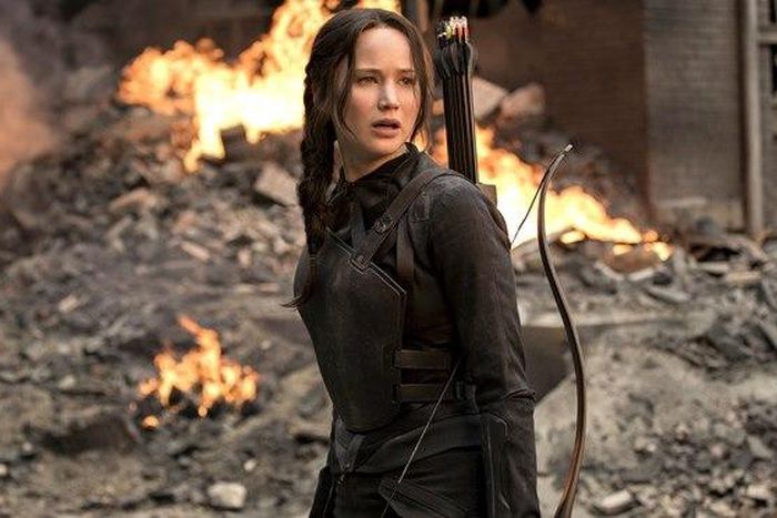 ___4325512___https:______static.pulse.com.gh___webservice___escenic___binary___4325512___2015___11___4___13___Hunger+Games+Theme+Park_1