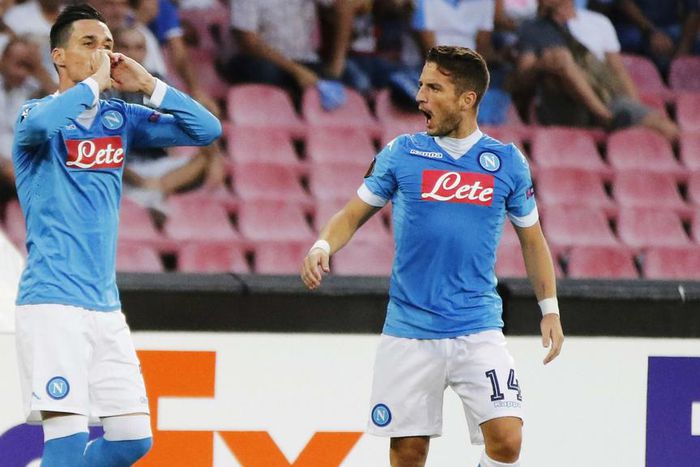 ___4219736___https:______static.pulse.com.gh___webservice___escenic___binary___4219736___2015___10___1___18___jose-callejon-cropped_185v5xy0ddmrk1502r4terzeca_1