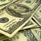 Dollar notes