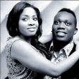 Duncan Mighty celebrates wife's birthday in the most adorable way