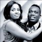 Duncan Mighty celebrates wife's birthday in the most adorable way