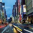 ___4148385___https:______static.pulse.com.gh___webservice___escenic___binary___4148385___2015___9___8___18___150903134456-saveur-food-city-exlarge-169_1