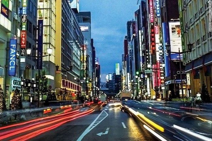 ___4148385___https:______static.pulse.com.gh___webservice___escenic___binary___4148385___2015___9___8___18___150903134456-saveur-food-city-exlarge-169_1