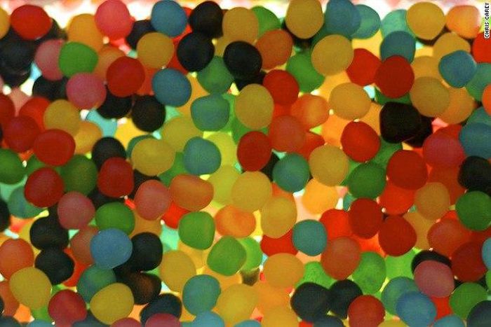 ___4203025___https:______static.pulse.com.gh___webservice___escenic___binary___4203025___2015___9___26___0___150921134836-haribo6-exlarge-169