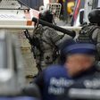 France police raid homes, vow it's "just the beginning