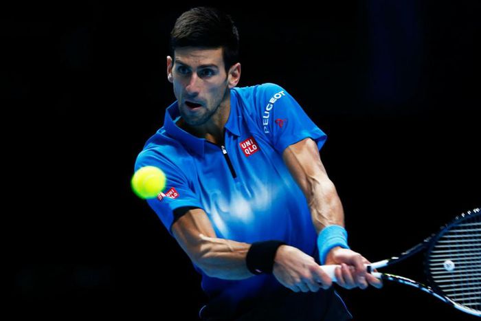 ___4381368___https:______static.pulse.com.gh___webservice___escenic___binary___4381368___2015___11___21___21___novakdjokoviccropped_1qruuqxhn3yer1navrjrf64kj4_1