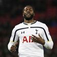 Adebayor would be welcome at Villa, says Sherwood