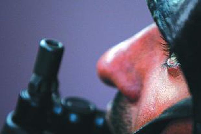 Two soldiers killed after convoy hits explosives in southeast Turkey