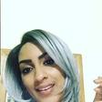 Juliet Ibrahim