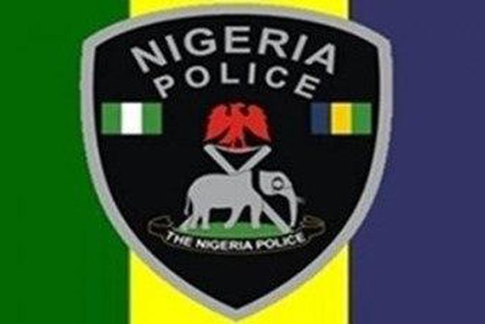 Nasarawa Police to investigate death of three sisters in one day