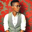 Jesse Jagz