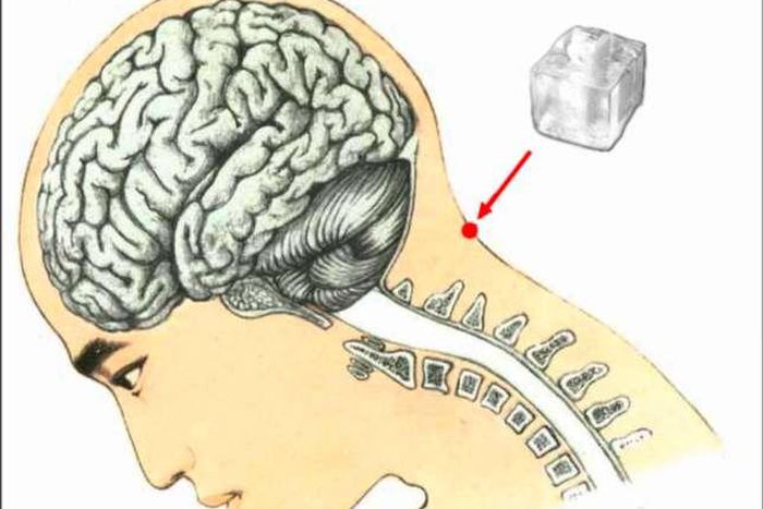 ___4194813___https:______static.pulse.com.gh___webservice___escenic___binary___4194813___2015___9___23___13___maxresdefault