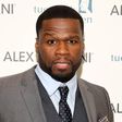 50 Cent