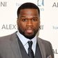 50 Cent