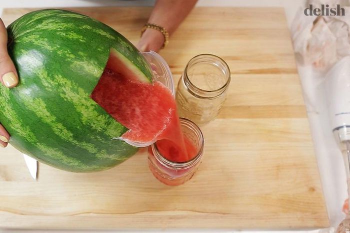 ___4160379___https:______static.pulse.com.gh___webservice___escenic___binary___4160379___2015___9___11___17___1438030943-syn-esq-1437668263-delish-watermelon-jug-6_1