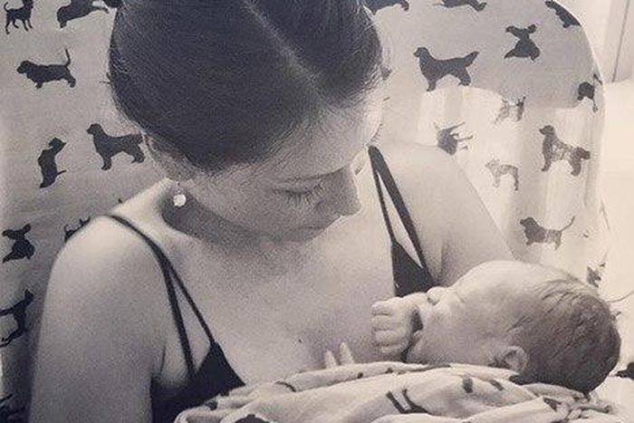 ___4112516___https:______static.pulse.com.gh___webservice___escenic___binary___4112516___2015___8___28___5___1440711584_lucy-lui-article_1