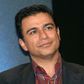 New Twitter chairman and ex-Google Business head, Omid Kordestani