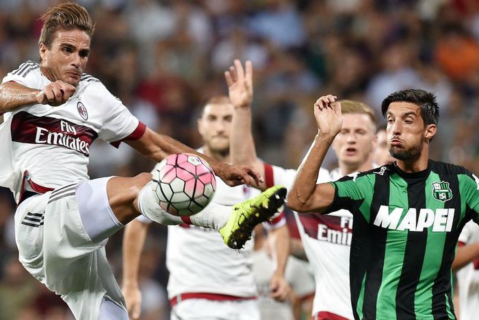 ___4122812___https:______static.pulse.com.gh___webservice___escenic___binary___4122812___2015___9___1___2___alesaandromatricropped_1whawjpzkjnl11e2p4g3t0o8o2_2