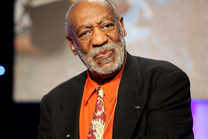 "I got sedative to give women for sex" - Bill Cosby