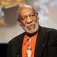 Bill Cosby