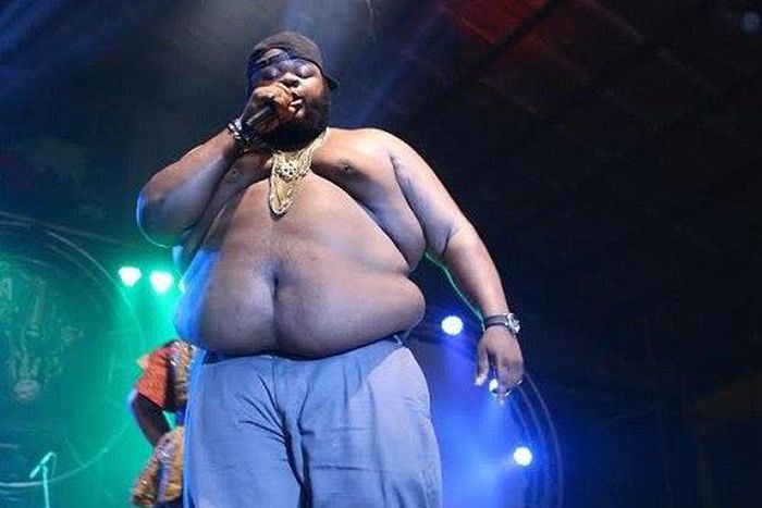 ___4275703___https:______static.pulse.com.gh___webservice___escenic___binary___4275703___2015___10___20___5___BH