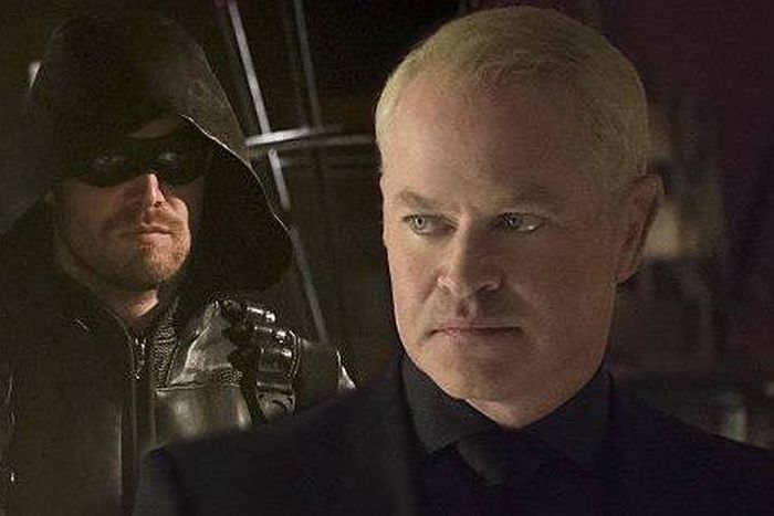 ___4242796___https:______static.pulse.com.gh___webservice___escenic___binary___4242796___2015___10___8___17___arrowthecandidate-154266