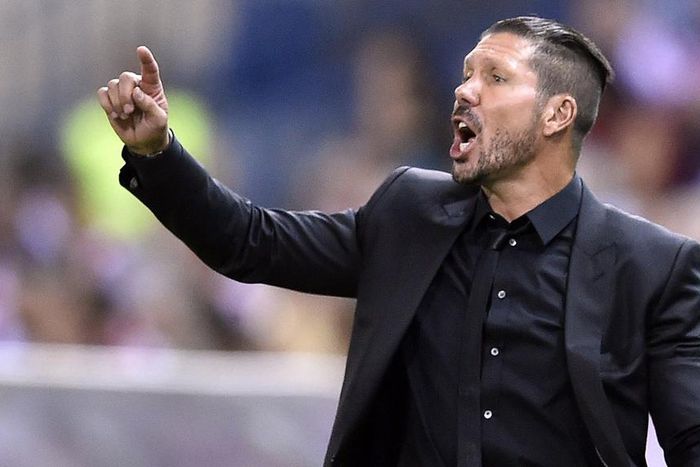 ___4096116___https:______static.pulse.com.gh___webservice___escenic___binary___4096116___2015___11___7___18___diegosimeone-cropped_1dw9seq7v3p3e11b87q3jvjfb3