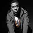 Jeremih free of DUI charges