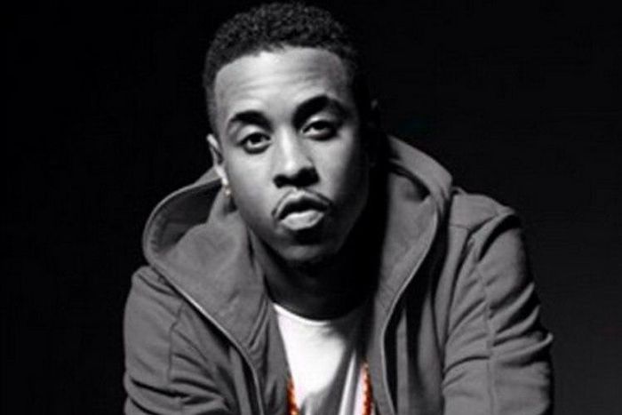 Jeremih free of DUI charges