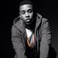 Jeremih free of DUI charges