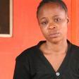 Jessica Ugwoke was subjected to inhuman treatment by a hospital