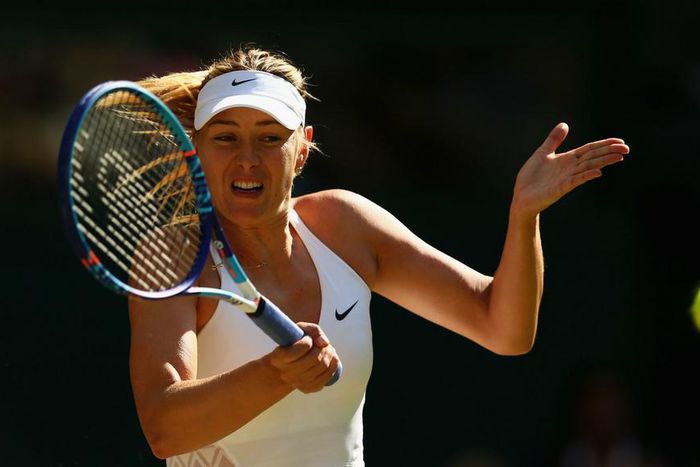 ___4081959___https:______static.pulse.com.gh___webservice___escenic___binary___4081959___2015___8___18___22___mariasharapova-cropped_1hu6kadtp4dcy16n3c3uvvc81n