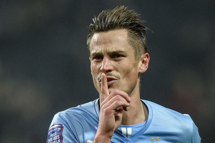 ___4104843___https:______static.pulse.com.gh___webservice___escenic___binary___4104843___2015___8___26___6___markus-rosenberg-cropped_83lmery5wj311abtsjftqsrb5_1