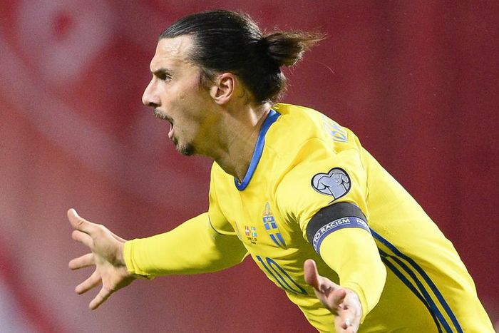 ___4371225___https:______static.pulse.com.gh___webservice___escenic___binary___4371225___2015___11___18___17___zlatan-ibrahimovic-cropped_g56i28faazd01d6kandizhy9p