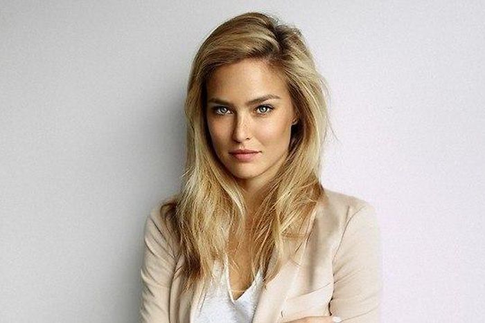 Refaeli said she planned to have drones, helicopters and a hot air balloon for both photography and security at her wedding