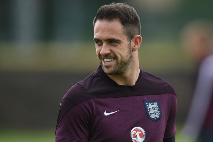 ___4219734___https:______static.pulse.com.gh___webservice___escenic___binary___4219734___2015___10___8___22___danny-ings-cropped_1irkkzffsyu0i16k67q5nvwhlq