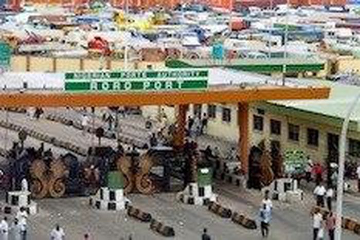 Only diversification will save Nigeria's economy - Expert