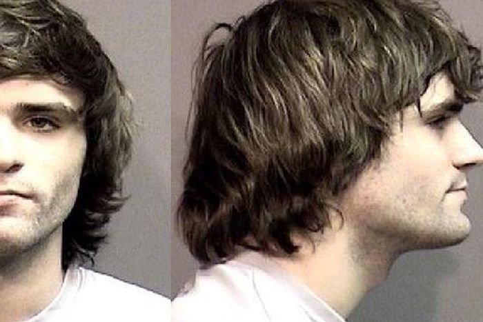 Missouri police arrest men after threats to hurt blacks