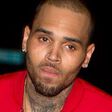 Chris Brown