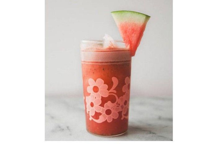 ___4111587___https:______static.pulse.com.gh___webservice___escenic___binary___4111587___2015___8___27___19___540fe496e1000_-_watermelon-lg