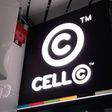 South Africa's Telkom in talks to buy mobile phone operator Cell C