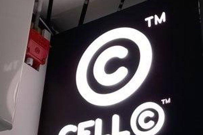 South Africa's Telkom in talks to buy mobile phone operator Cell C