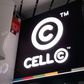 South Africa's Telkom in talks to buy mobile phone operator Cell C