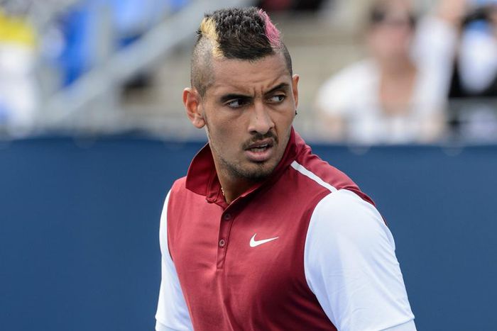 ___4076388___https:______static.pulse.com.gh___webservice___escenic___binary___4076388___2015___8___17___15___nick-kyrgios-cropped_1miymk9hub5621v9332zarl69b_1