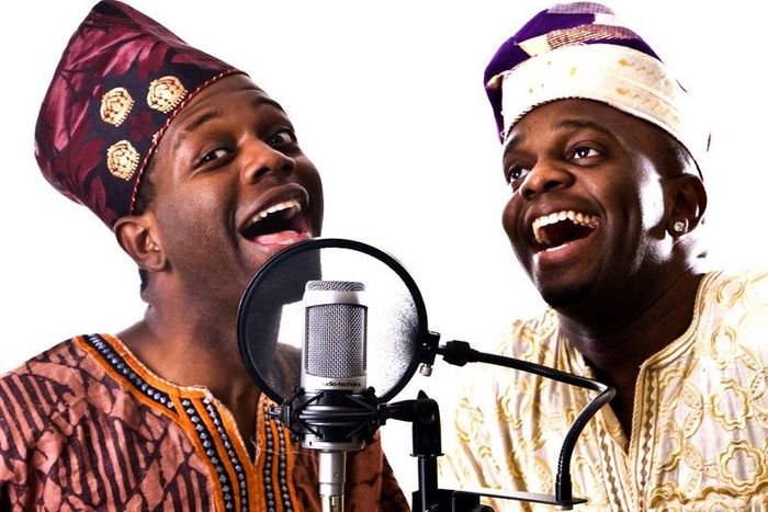 ___4081108___https:______static.pulse.com.gh___webservice___escenic___binary___4081108___2015___8___18___11___NAIJA-BOYZ-AVATAR_12365105871