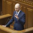 Ukraine will respond in kind to any Russian trade bans
